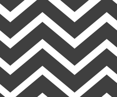 Wave line and wavy zigzag pattern lines. Abstract wave geometric texture halftone. Chevrons wallpaper. Digital paper for page fills, web designing, textile print. Vector art.
