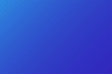 Mavi soyut arka plan. Modern mavi şirket konsepti işi. Fikirleriniz için tasarım, broşür, afiş, sunum, posterler. Eps10 vektör illüstrasyonu.