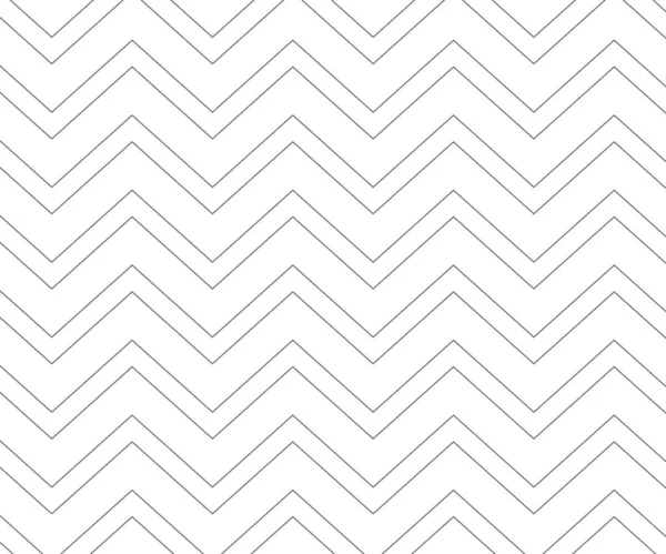 Dalga çizgisi ve dalgalı zikzak çizgileri. Soyut dalga geometrik dokusu. Şebeklerin duvar kağıtları. Sayfa dolguları için dijital kağıt, web tasarımı, tekstil baskısı. Vektör sanatı.