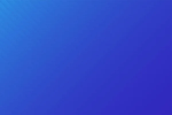 Синий Абстрактный Фон Современный Синий Корпоративный Бизнес Дизайн Ваших Идей — стоковый вектор