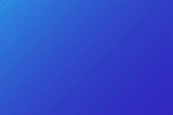 Blue Abstract Background Modern Blue Corporate Concept Business Design Your — Stok Vektör