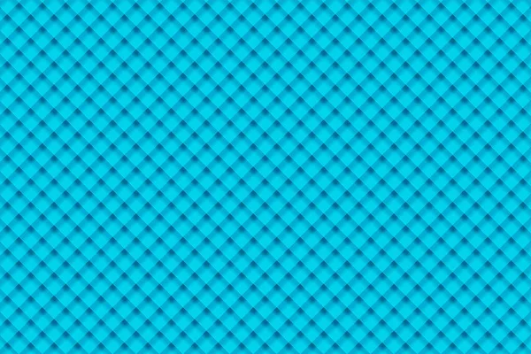 Blue Abstract Background Modern Blue Corporate Concept Business Design Your — Image vectorielle