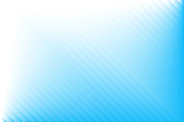 Niebieskie Abstrakcyjne Tło Nowoczesny Niebieski Biznes Koncepcyjny Projektowanie Pomysłów Broszura — Wektor stockowy