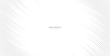 Çizgili doku, soyut çarpık Çapraz Çizgili Arka plan, dalga çizgileri dokusu. İş tasarımınız için yepyeni bir tarz, fikirleriniz için vektör şablonu