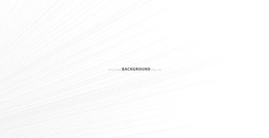 Çizgili doku, soyut çarpık Çapraz Çizgili Arka plan, dalga çizgileri dokusu. İş tasarımınız için yepyeni bir tarz, fikirleriniz için vektör şablonu