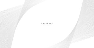 Soyut çarpık Çapraz Çizgili Arkaplan. Vektör eğimli eğimli, dalgalı çizgi desenli. İş tasarımınız için yepyeni bir tarz