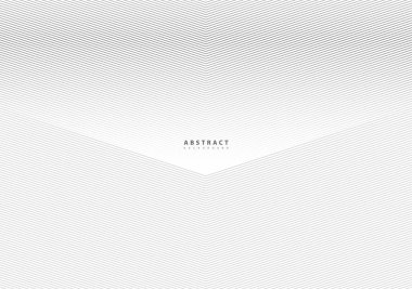 Vektör çizgisi deseni. Geometrik doku arka planı. Soyut çizgiler duvar kağıdı. Fikirleriniz için vektör şablonu. 