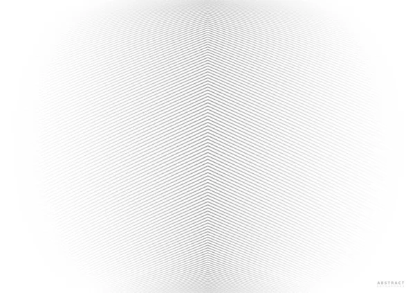 Padrão Vetor Stripe Fundo Textura Geométrica Linhas Abstratas Papel Parede — Vetor de Stock