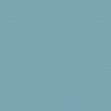 Çapraz çizgiler. Düz çizgili arka plan. Fikirlerin için vektör şablonu. EPS10 - Görüntü