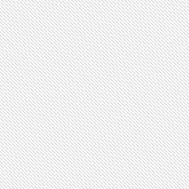 Çapraz çizgiler. Düz çizgili arka plan. Fikirlerin için vektör şablonu. EPS10 - Görüntü