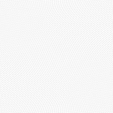 Çapraz çizgiler. Düz çizgili arka plan. Fikirlerin için vektör şablonu. EPS10 - Görüntü