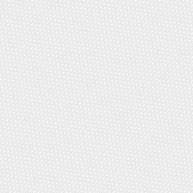 Çapraz çizgiler. Düz çizgili arka plan. Fikirlerin için vektör şablonu. EPS10 - Görüntü