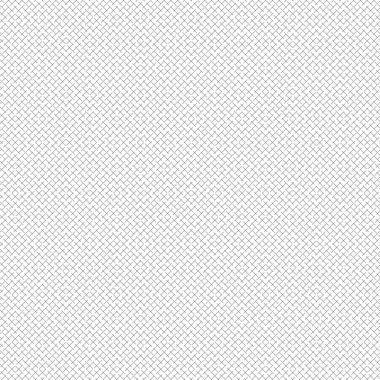 Çapraz çizgiler. Düz çizgili arka plan. Fikirlerin için vektör şablonu. EPS10 - Görüntü