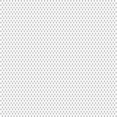 Çapraz çizgiler. Düz çizgili arka plan. Fikirlerin için vektör şablonu. EPS10 - Görüntü