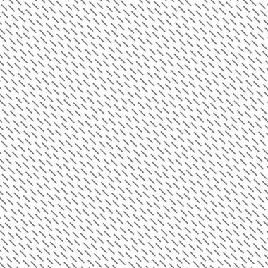 Çapraz çizgiler. Düz çizgili arka plan. Fikirlerin için vektör şablonu. EPS10 - Görüntü