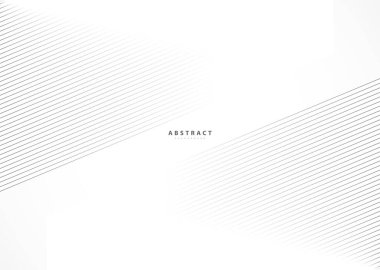 Çapraz çizgi arkaplanı. Modern soyut çizgili desen. Vektör illüstrasyonu