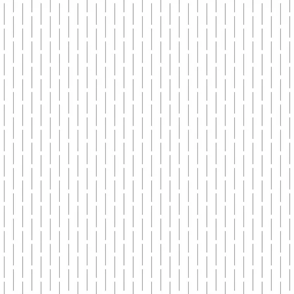 Diagonal Lines Pattern Straight Stripes Texture Background Vector Template Your — ストックベクタ