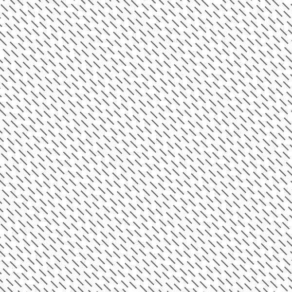 Diagonal Lines Pattern Straight Stripes Texture Background Vector Template Your — Vector de stock