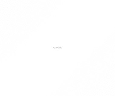 Dalga, zigzag çizgileri. Beyaz arka planda siyah dalgalı çizgi. Doku vektörü - illüstrasyon