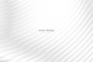 Soyut teknoloji geçmişi. Modern şirket konsepti işi. Fikirleriniz için tasarım, broş, afiş, sunum, posterler. Eps10 vektör illüstrasyonu.