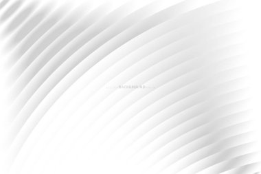 Soyut teknoloji geçmişi. Modern şirket konsepti işi. Fikirleriniz için tasarım, broş, afiş, sunum, posterler. Eps10 vektör illüstrasyonu.