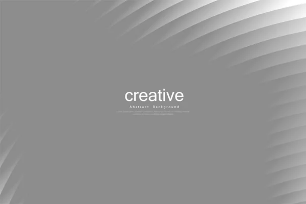 Abstract Tech Background Modern Corporate Concept Business Design Your Ideas — ストックベクタ