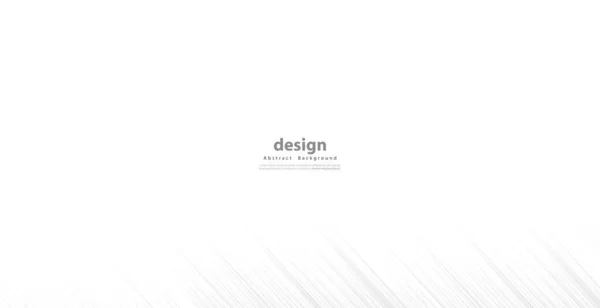 Texture Rayée Fond Ligne Abstrait Modèle Vectoriel Pour Vos Idées — Image vectorielle