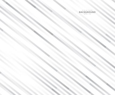 Soyut çizgiler, teknoloji geometrik tasarım. Çizgili arkaplan. İllüstrasyon - Vektör, 10 EUR 