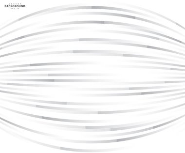 Soyut çizgiler, teknoloji geometrik tasarım. Çizgili arkaplan. İllüstrasyon - Vektör, 10 EUR 