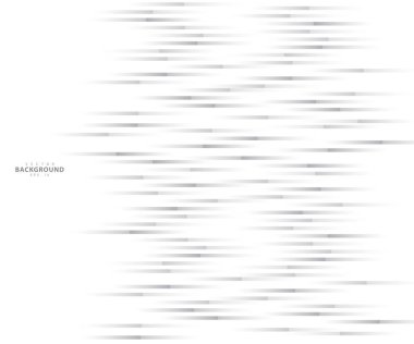 Soyut çizgiler, teknoloji geometrik tasarım. Çizgili arkaplan. İllüstrasyon - Vektör, 10 EUR 