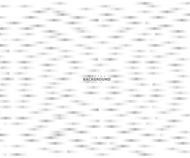 Soyut çizgiler, teknoloji geometrik tasarım. Çizgili arkaplan. İllüstrasyon - Vektör, 10 EUR 