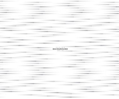 Soyut çizgiler, teknoloji geometrik tasarım. Çizgili arkaplan. İllüstrasyon - Vektör, 10 EUR 