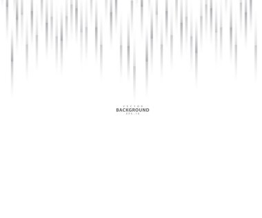 Soyut çizgiler, teknoloji geometrik tasarım. Çizgili arkaplan. İllüstrasyon - Vektör, 10 EUR 