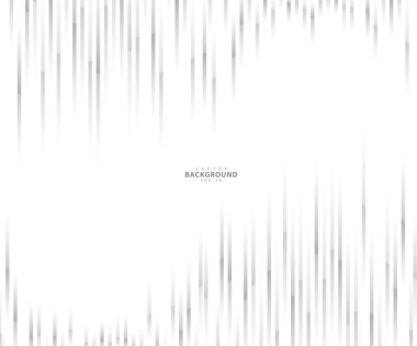 Soyut çizgiler, teknoloji geometrik tasarım. Çizgili arkaplan. İllüstrasyon - Vektör, 10 EUR 