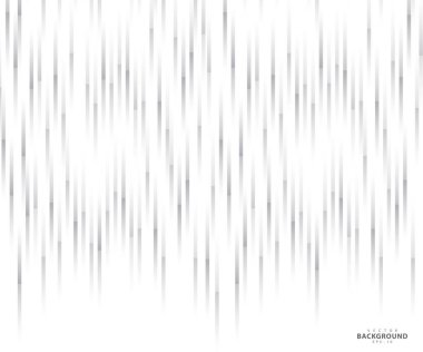 Soyut çizgiler, teknoloji geometrik tasarım. Çizgili arkaplan. İllüstrasyon - Vektör, 10 EUR 