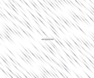 Soyut çizgiler, teknoloji geometrik tasarım. Çizgili arkaplan. İllüstrasyon - Vektör, 10 EUR 