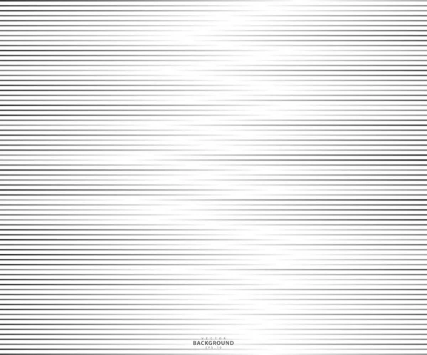 Abstract Grey White Waves Lines Pattern Your Ideas Template Background — Vetor de Stock