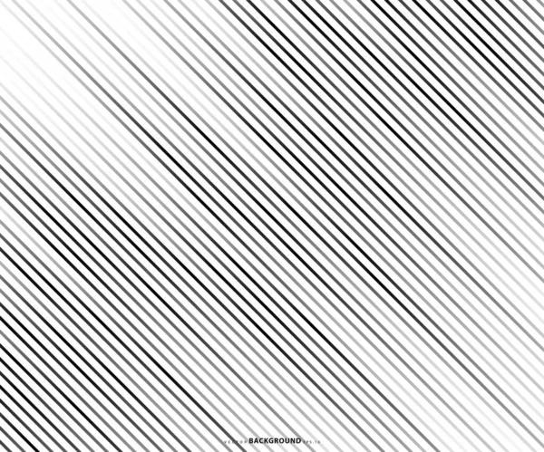 Abstract Grey White Waves Lines Pattern Your Ideas Diagonal Striped — Wektor stockowy