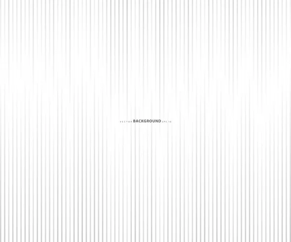 Abstract Grey White Waves Lines Pattern Your Ideas Diagonal Striped — Vettoriale Stock