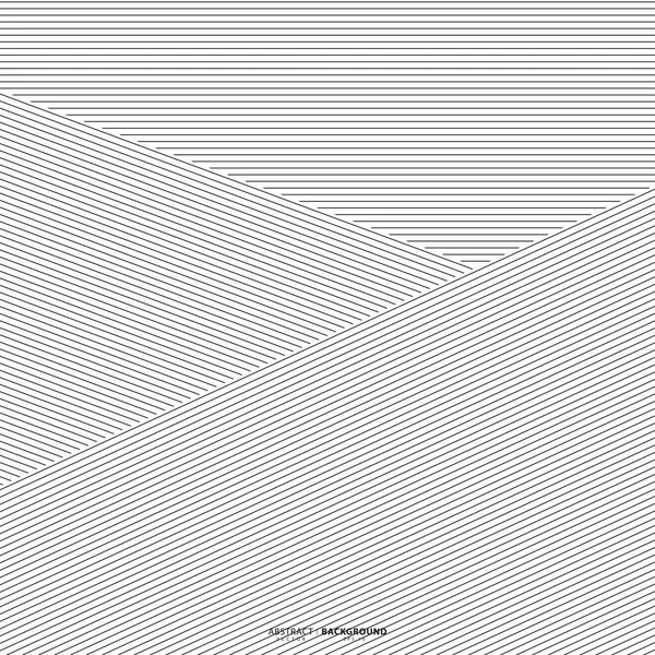 Proužkovaná Textura Abstraktní Diagonální Pruhované Pozadí Zbrusu Nový Styl Pro — Stockový vektor