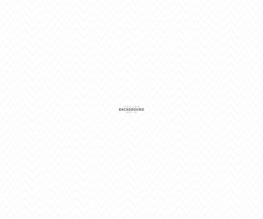 Dalga çizgisi ve dalgalı zikzak çizgileri. Soyut dalga geometrik doku nokta yarım ton. Şebeklerin duvar kağıtları. Sayfa dolguları için dijital kağıt, web tasarımı, tekstil baskısı. Vektör sanatı.