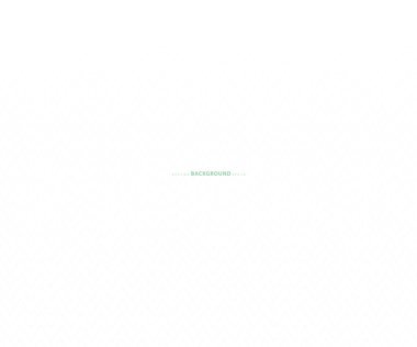 Dalga çizgisi ve dalgalı zikzak çizgileri. Soyut dalga geometrik doku nokta yarım ton. Şebeklerin duvar kağıtları. Sayfa dolguları için dijital kağıt, web tasarımı, tekstil baskısı. Vektör sanatı.