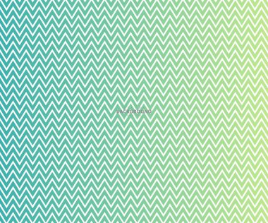 Dalga çizgisi ve dalgalı zikzak çizgileri. Soyut dalga geometrik doku nokta yarım ton. Şebeklerin duvar kağıtları. Sayfa dolguları için dijital kağıt, web tasarımı, tekstil baskısı. Vektör sanatı.