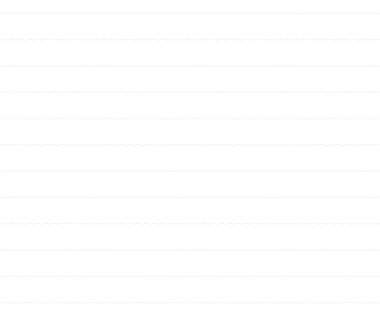 Dalga çizgisi ve dalgalı zikzak çizgileri. Soyut dalga geometrik doku nokta yarım ton. Şebeklerin duvar kağıtları. Sayfa dolguları için dijital kağıt, web tasarımı, tekstil baskısı. Vektör sanatı.