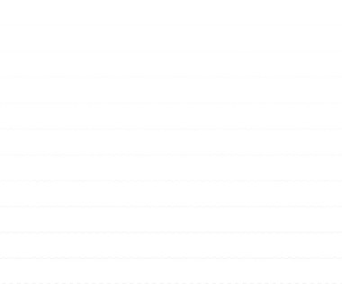 Dalga çizgisi ve dalgalı zikzak çizgileri. Soyut dalga geometrik doku nokta yarım ton. Şebeklerin duvar kağıtları. Sayfa dolguları için dijital kağıt, web tasarımı, tekstil baskısı. Vektör sanatı.