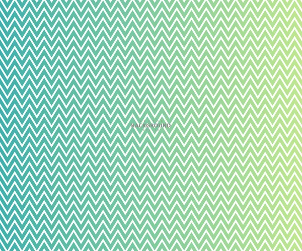 Wave Line Wavy Zigzag Pattern Lines Abstract Wave Geometric Texture — Image vectorielle