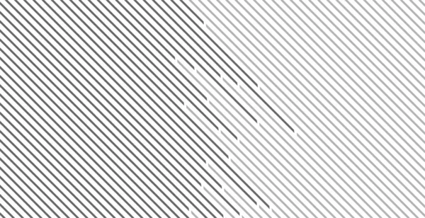 矢量线型 几何纹理背景 摘要线墙纸 Eps10 — 图库矢量图片