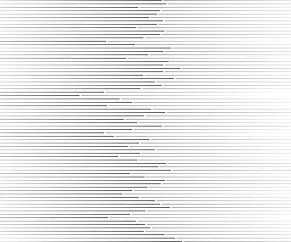 Vector Line Pattern Geometric Texture Background Abstract Lines Wallpaper Eps10 — Vetor de Stock