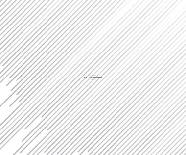 Çizgili doku, soyut çarpık Çapraz Çizgili Arka plan, dalga çizgileri dokusu. İş tasarımınız için yepyeni bir tarz, fikirleriniz için vektör şablonu