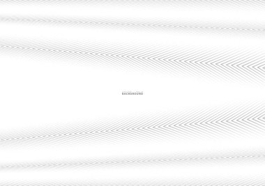 Çizgili doku, soyut çarpık Çapraz Çizgili Arka plan, dalga çizgileri dokusu. İş tasarımınız için yepyeni bir tarz, fikirleriniz için vektör şablonu